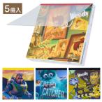  Disney квадратное память [ дефект соответствует не возможно ]