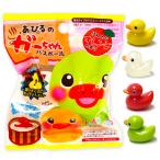 a... ga- Chan автобус мяч [ дефект соответствует не возможно ]