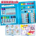  Crayon Shin-chan .... комплект 