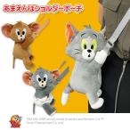  Tom . Jerry ..... плечо сумка 