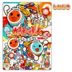  futoshi тамбурин без тарелочек. . человек прозрачный внизу .[ дефект соответствует не возможно ]