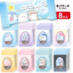  чудовище -n автомобиль ka автомобиль ka Capsule ластик [ дефект соответствует не возможно ]