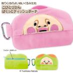 ko......... салфетка сумка 