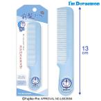 I*m Doraemon эмблема есть передний . гребень [ дефект соответствует не возможно ]