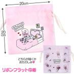 e Star ba колено лента Flat мешочек 