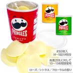  Pringle z автобус chip s[ дефект соответствует не возможно ]