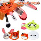  Disney Nakayoshi сумка комплект 