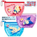  Sanrio Mini сумка [ дефект соответствует не возможно ]