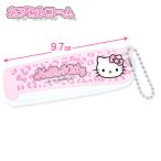  Kitty Capsule гребень [ дефект соответствует не возможно ]