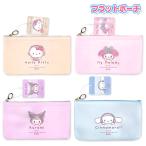  Sanrio Flat сумка 