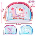  Sanrio Aurora ракушка type сумка [ дефект соответствует не возможно ]