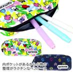  Tamagotchi ×OUTDOOR пенал 