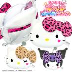  Sanrio девушка мягкая игрушка чехол для пропуска 