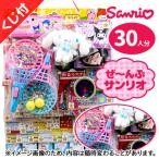  ребенок Club premium 30 все Sanrio герой z данный .