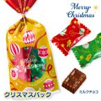  Рождество упаковка [ дефект соответствует не возможно ]