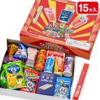  Orion. ... коробка [ дефект соответствует не возможно ]