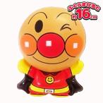  arm dako Anpanman [ дефект соответствует не возможно ]