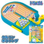 �h��������  �N�������{�E�����O