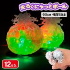  светится ..... мяч [ дефект соответствует не возможно ]