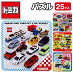  Tomica мозаика [ дефект соответствует не возможно ]