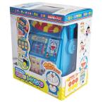  Doraemon слот механизм 