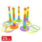 ne...poi....[ дефект соответствует не возможно ]