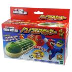 NEWスーパーマリオブラザーズWiiノコノコエアホッケー