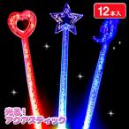  светится! aqua палочка [ дефект соответствует не возможно ]