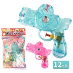 [ снижение цены ]kilakore вода gun [ дефект соответствует не возможно ]