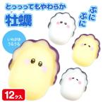 to.... дымка ....[ дефект соответствует не возможно ]