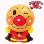  arm dako Anpanman [ дефект соответствует не возможно ]