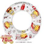[ снижение цены ] Hello Kitty 70cm ослабленное крепление .