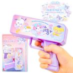  Sanrio герой z. тяпка .......[ дефект соответствует не возможно ]