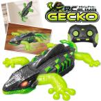 RC  クライムゲッコー