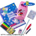  специальная цена канцелярские принадлежности комплект ( женщина )[ дефект соответствует не возможно ]