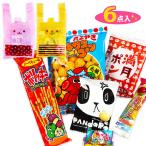 usa медведь сладости упаковка [ дефект соответствует не возможно ]