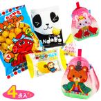 ko. rin ..... сладости подарок [ дефект соответствует не возможно ]