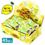 イカ天  瀬戸内れもん味【不良対応