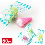  тонн канава кондитерские изделия [ дефект соответствует не возможно ]