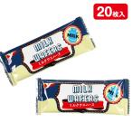  молоко вафли [ дефект соответствует не возможно ]