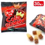  Cola gmi[ дефект соответствует не возможно ]