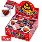 u.. kun gmi[ дефект соответствует не возможно ]