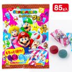  super Mario gmi пакет [ дефект соответствует не возможно ]