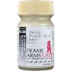 Gaya no-tsu Gaya цвет FG-06 платина Blond основа рама arm z* девушка Rucker краска 