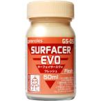  Gaya no-tsuGS-05 Surf .isa- Evo свежий 50ml Rucker краска 
