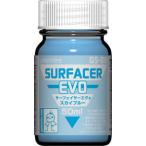  Gaya no-tsuGS-08 Surf .isa- Evo Sky голубой 50ml Rucker краска 