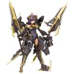 キャラクター