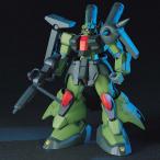 AMX-001ザクIII改