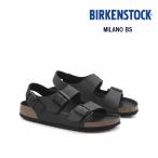 ビルケンシュトック ミラノ ビルコフロー 1024998