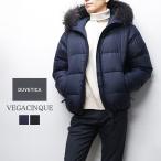 デュベティカ アウター メンズ 182-U.5971N01/1162